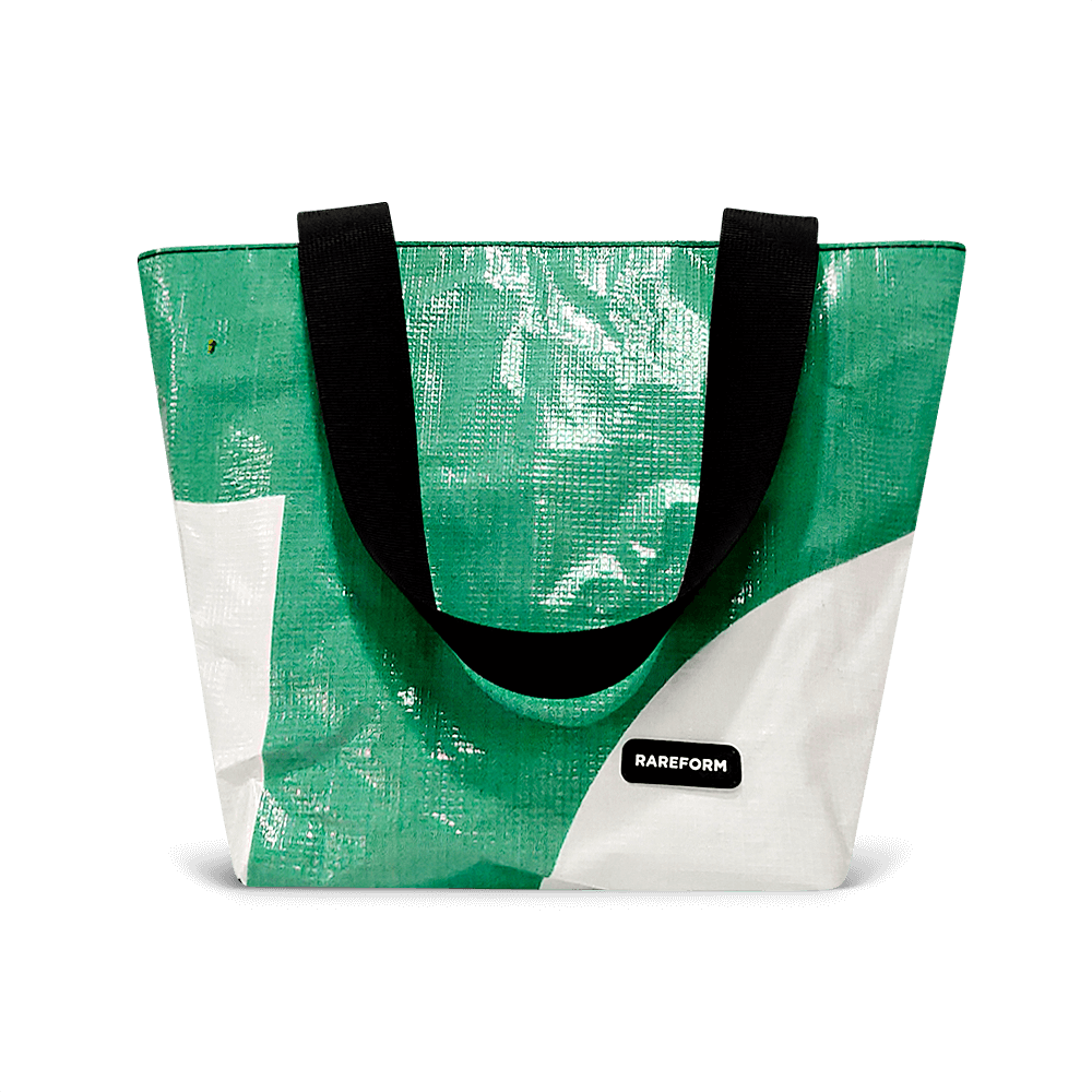 Mini Blake Tote