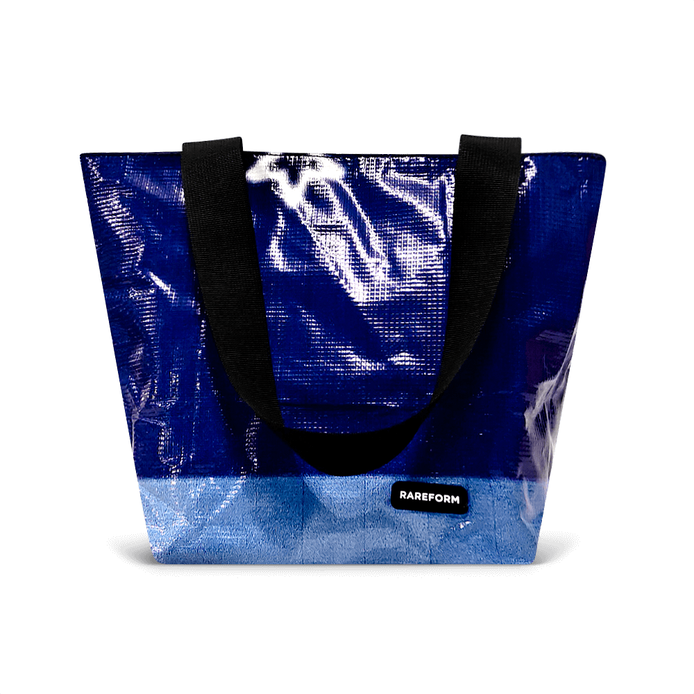 Mini Blake Tote