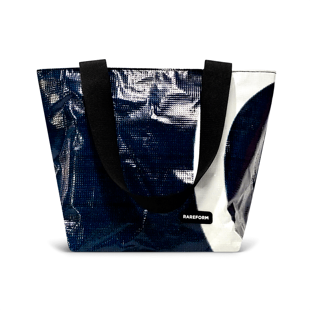 Mini Blake Tote