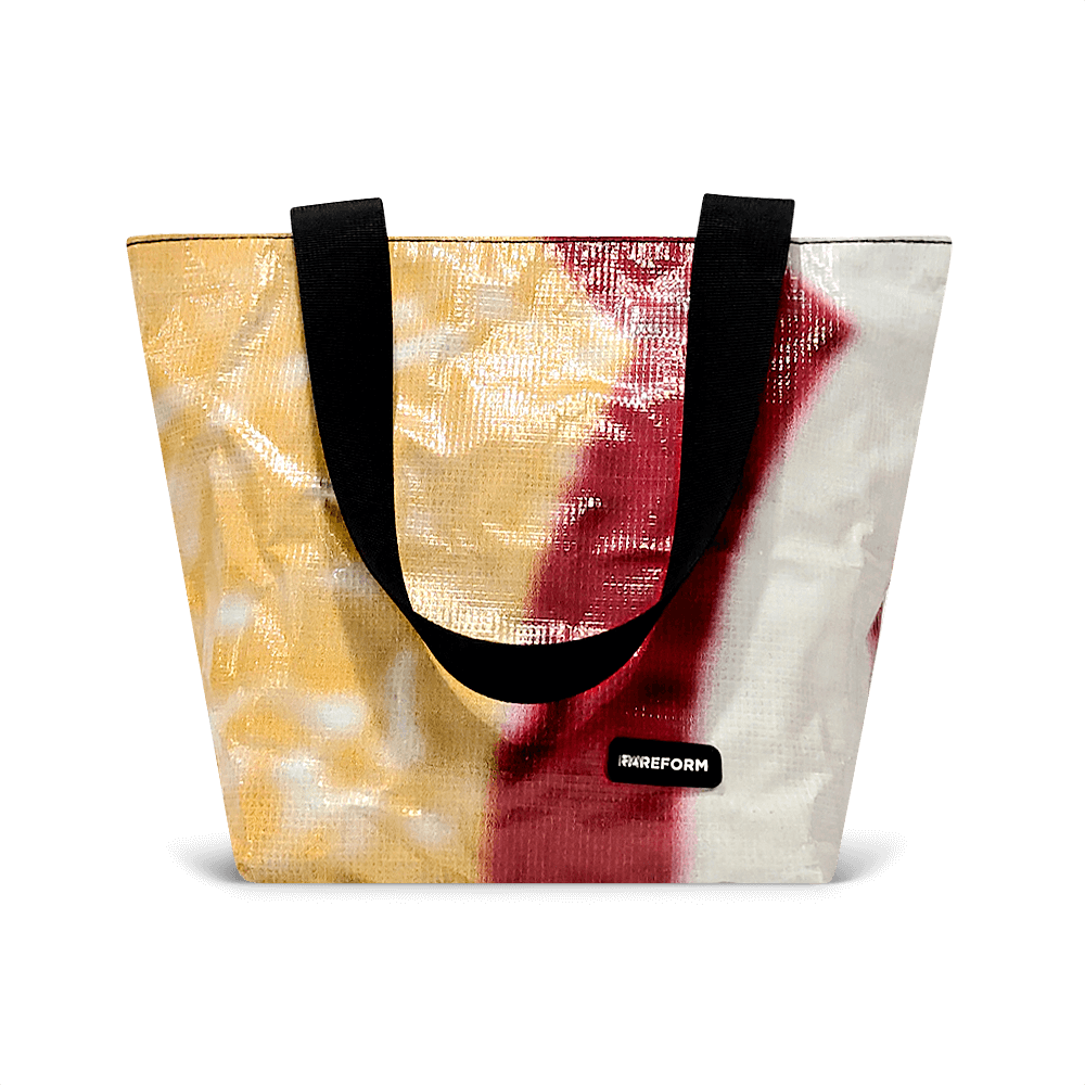 Mini Blake Tote