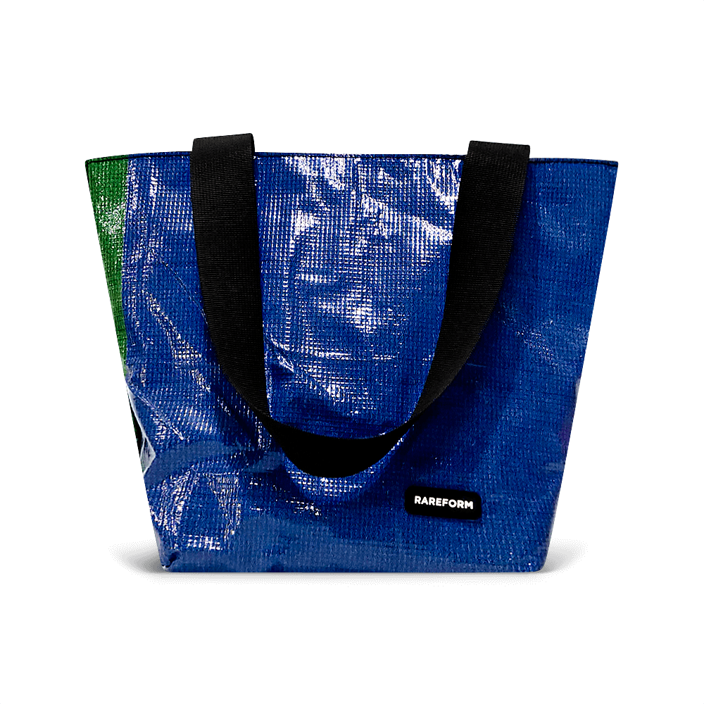 Mini Blake Tote