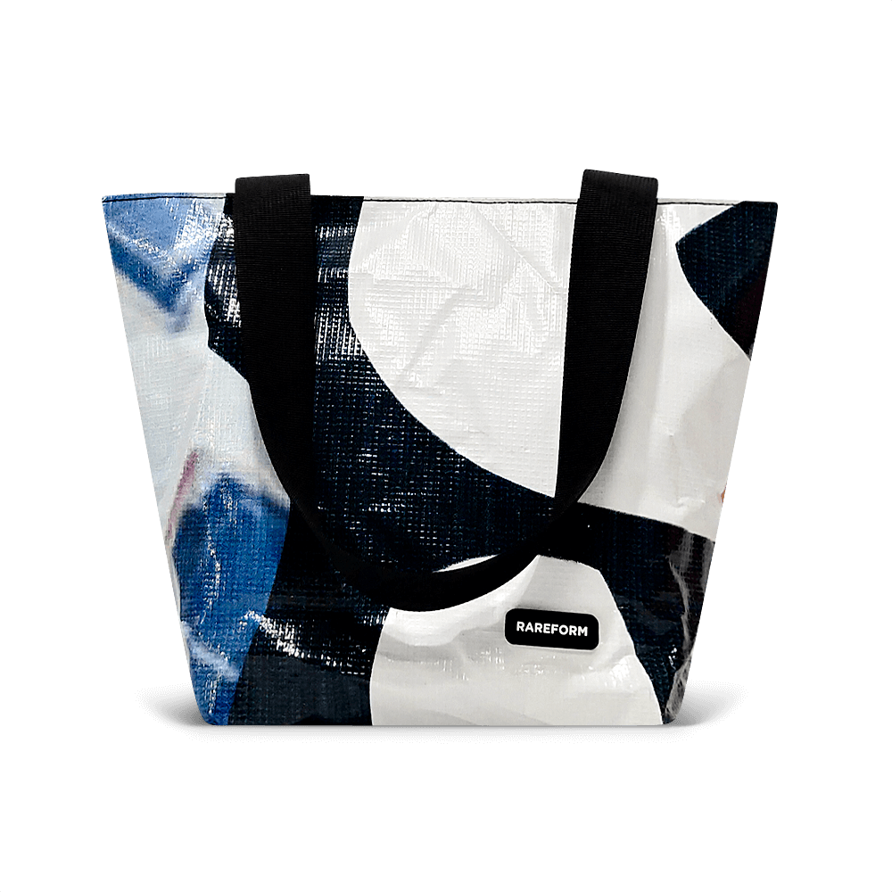 Mini Blake Tote