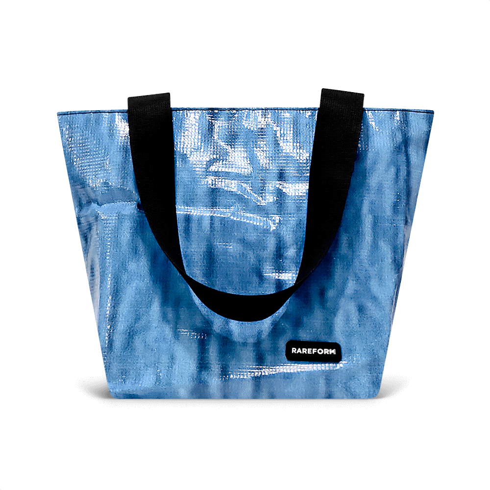 Mini Blake Tote