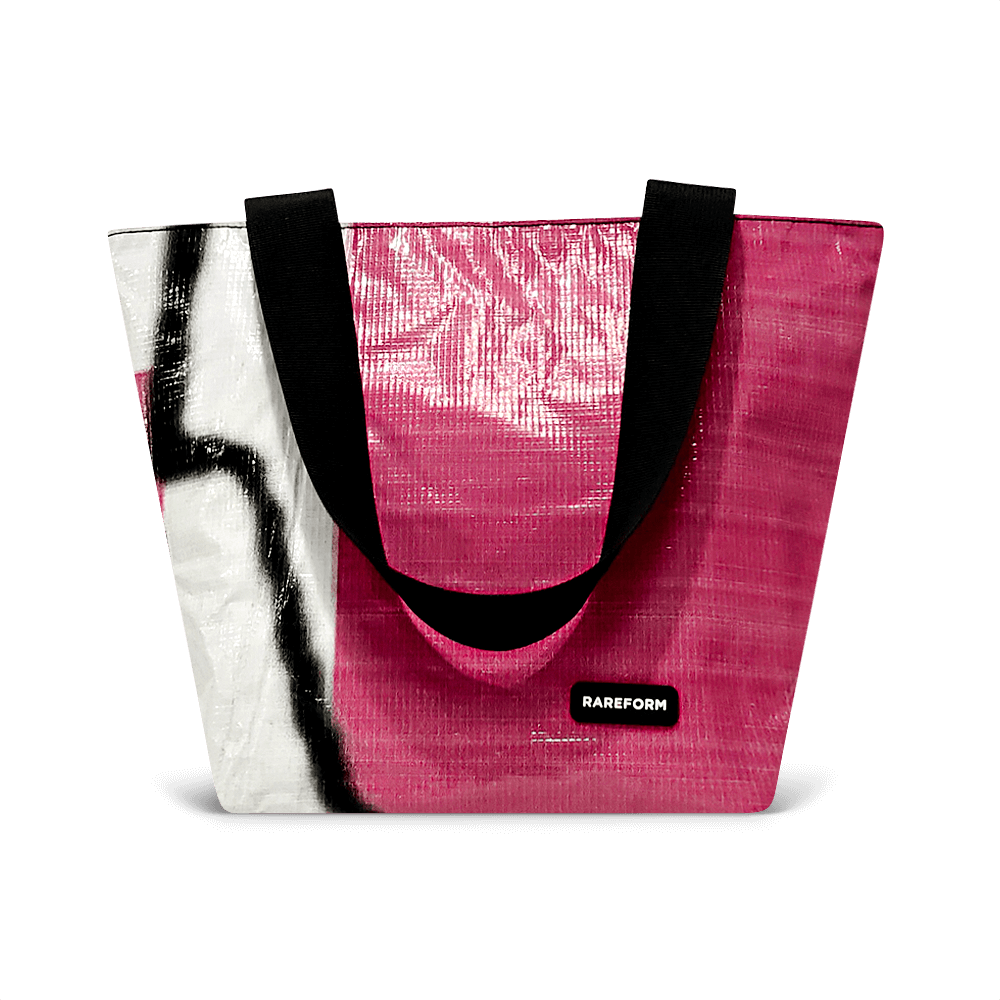 Mini Blake Tote