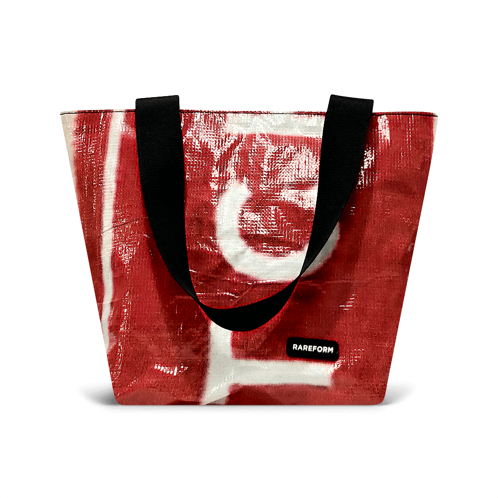 Mini Blake Tote