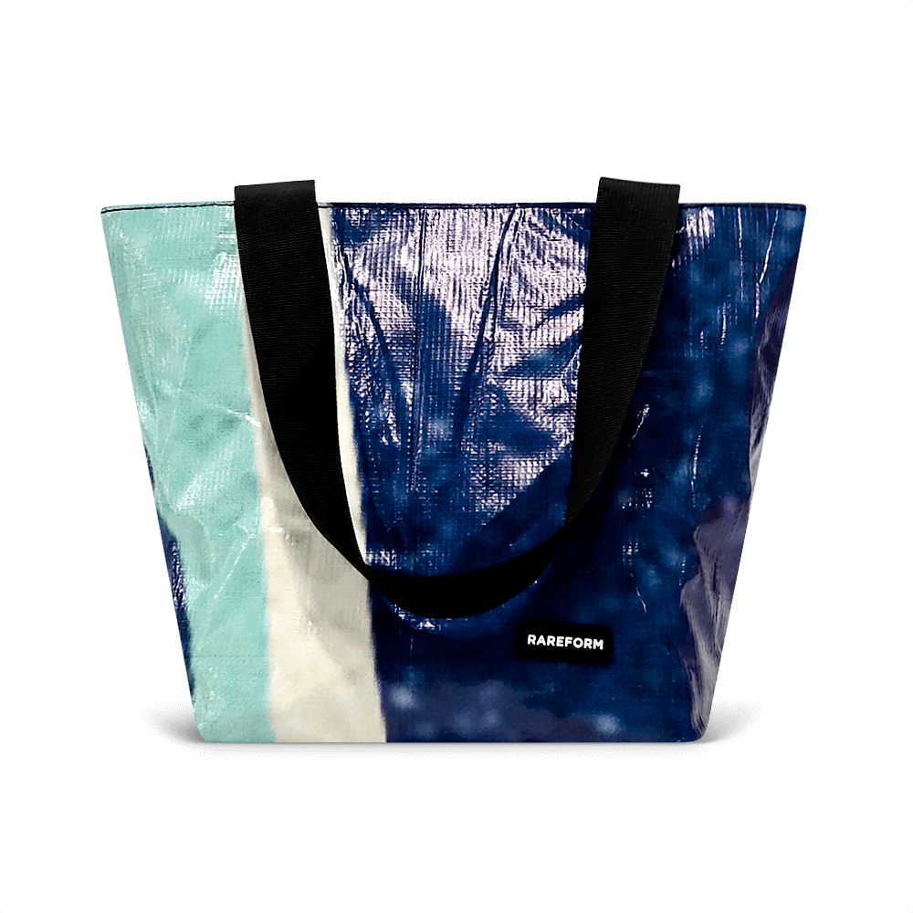Mini Blake Tote