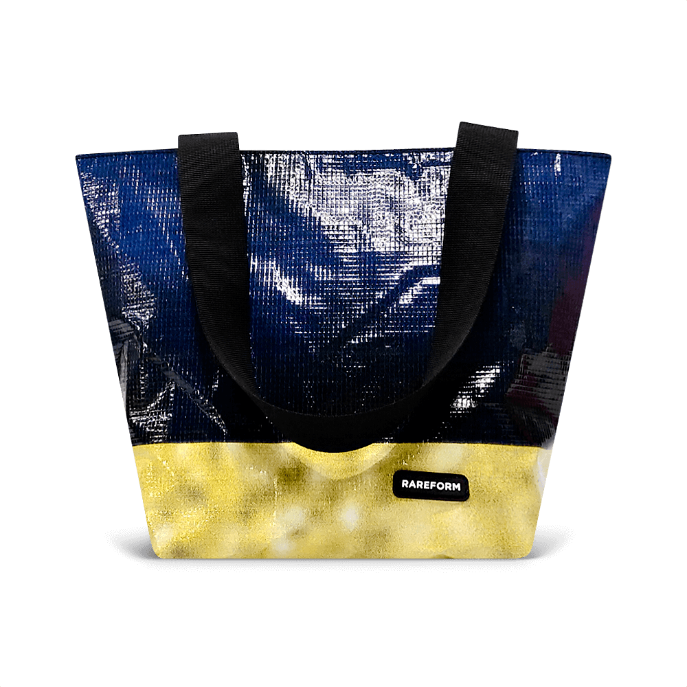 Mini Blake Tote
