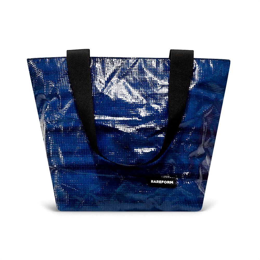 Mini Blake Tote