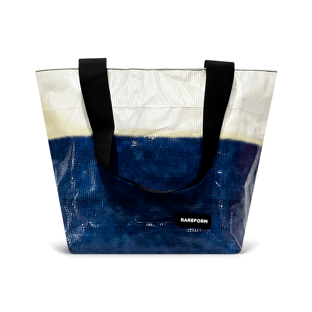 Mini Blake Tote