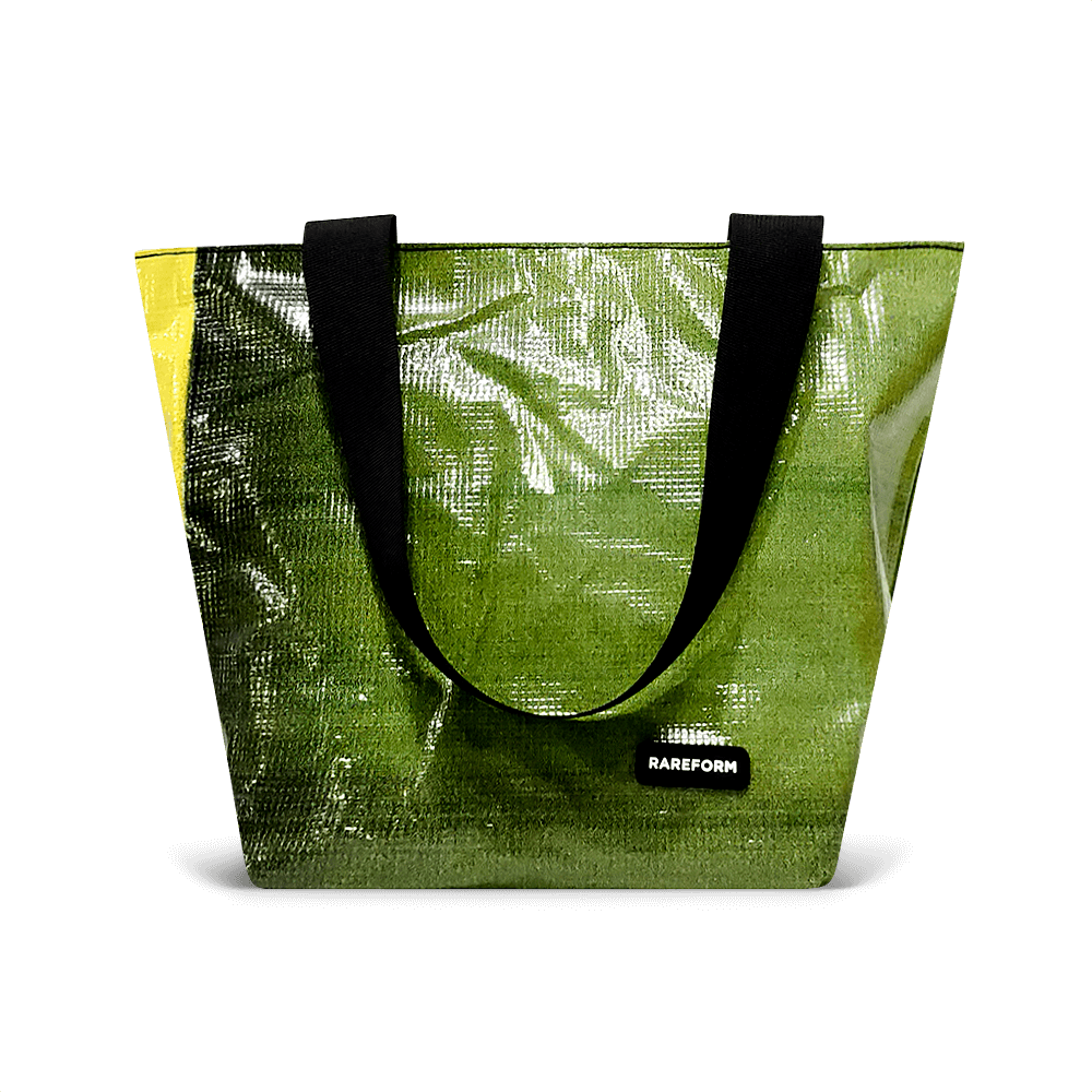Mini Blake Tote