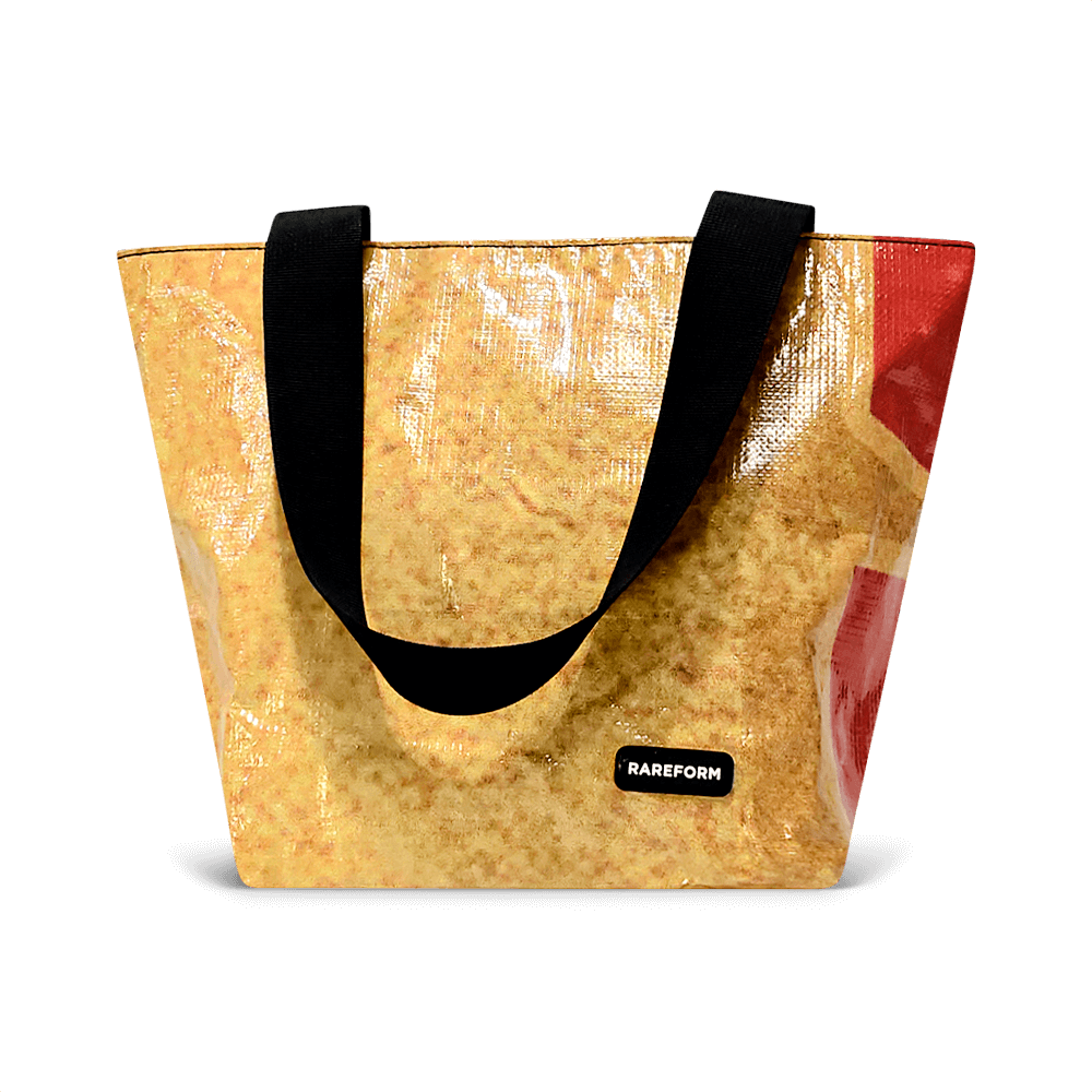 Mini Blake Tote