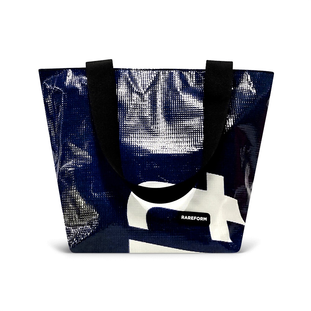 Mini Blake Tote