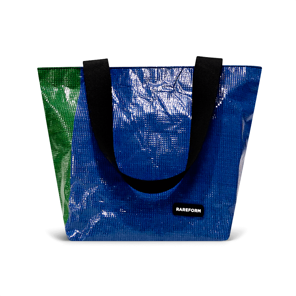 Mini Blake Tote