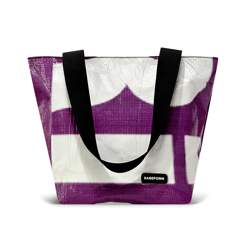 Mini Blake Tote