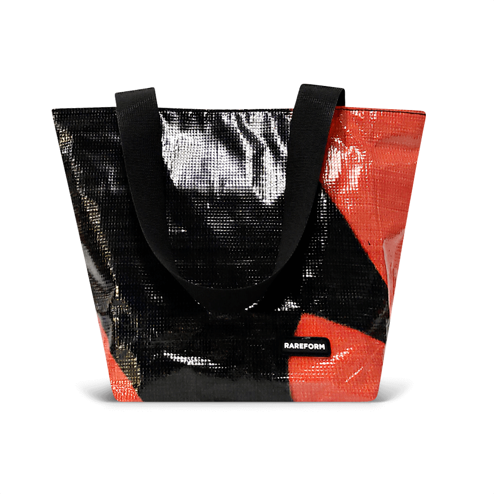 Mini Blake Tote