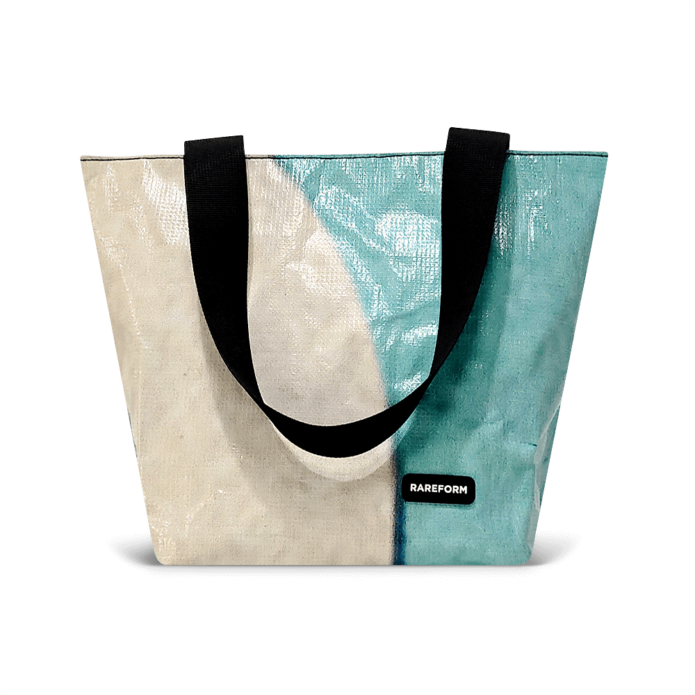Mini Blake Tote