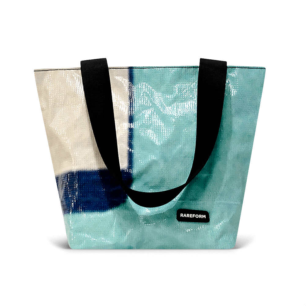 Mini Blake Tote