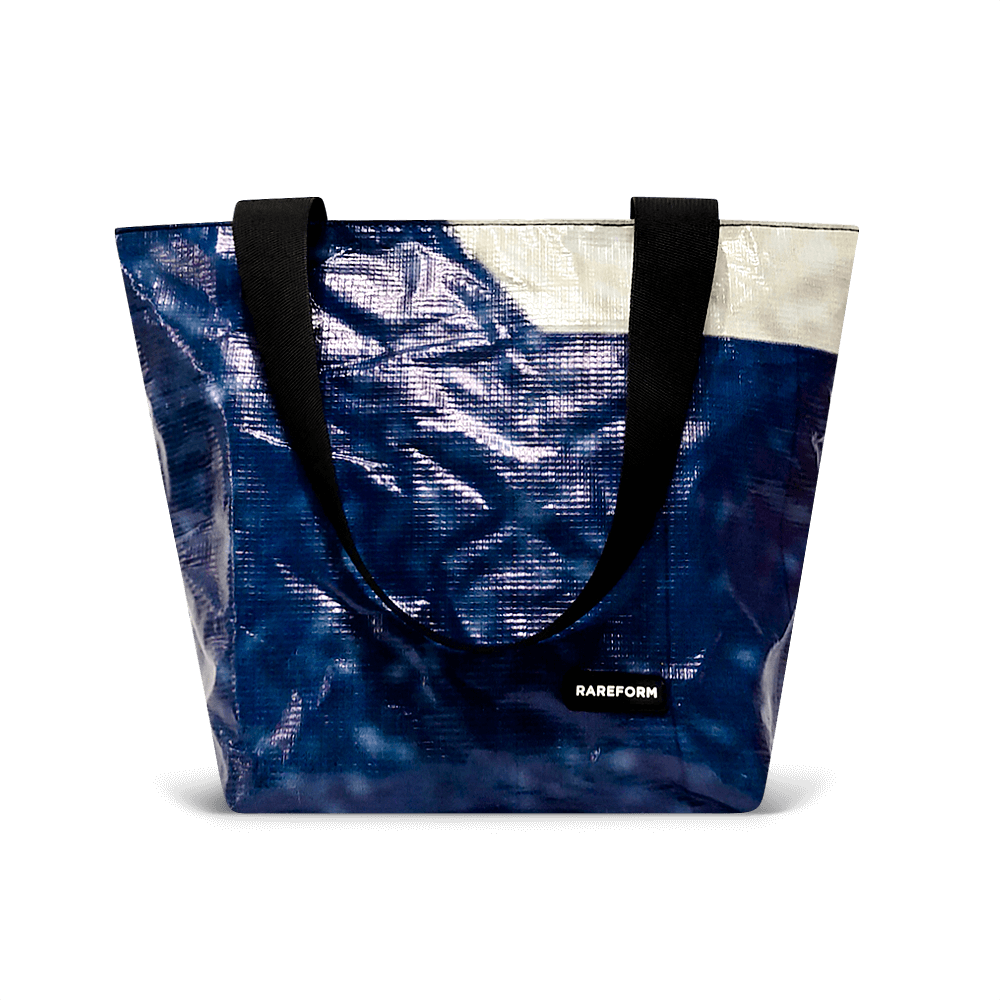 Mini Blake Tote