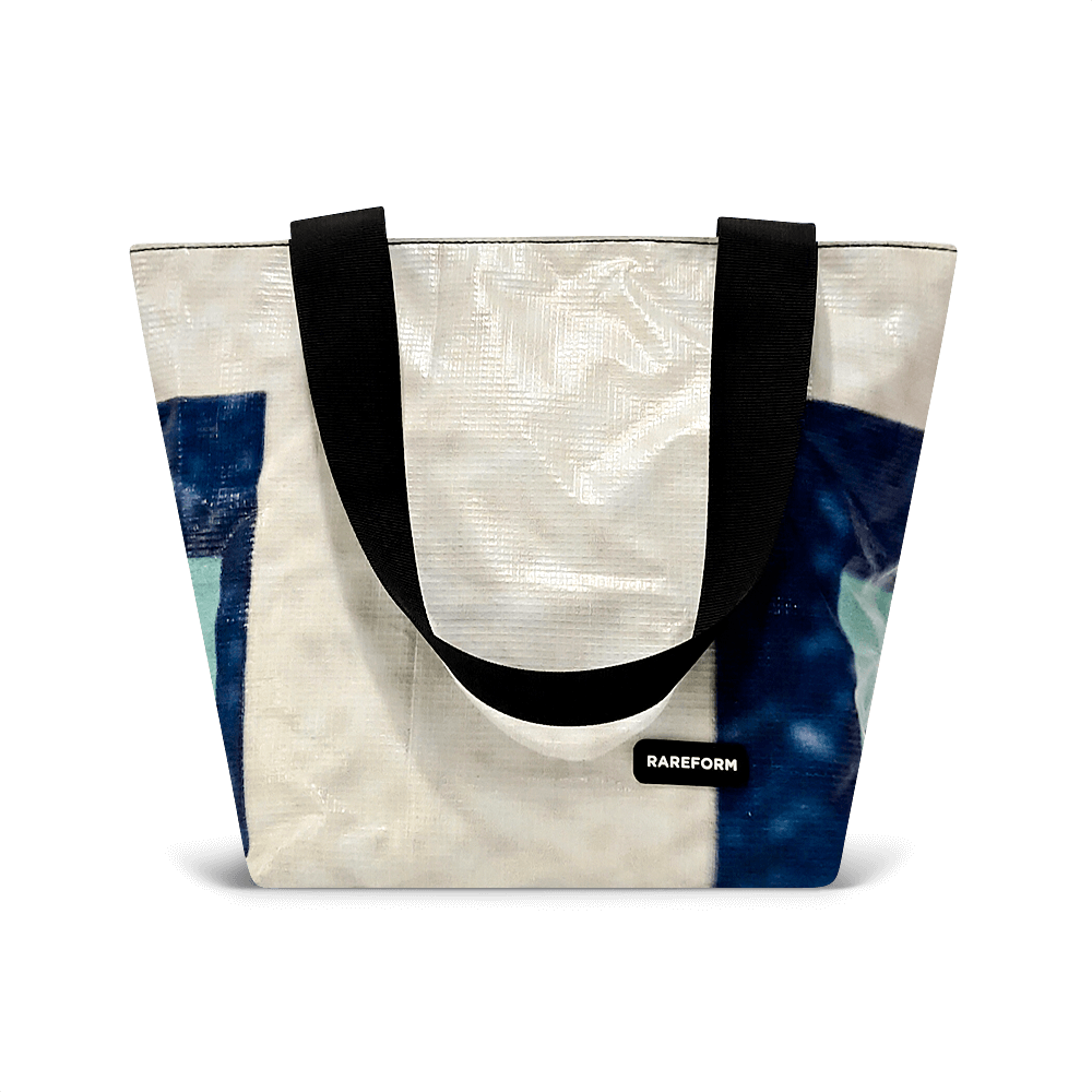 Mini Blake Tote