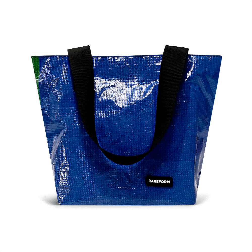 Mini Blake Tote