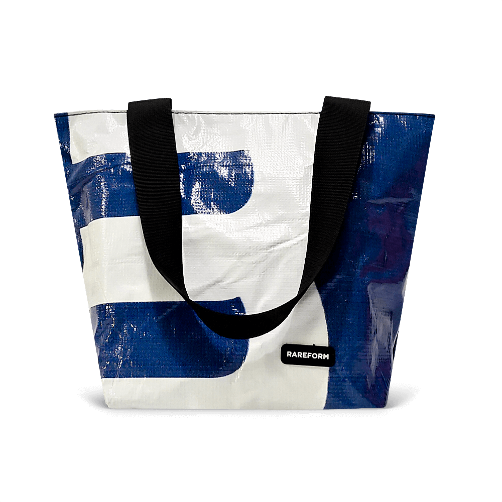 Mini Blake Tote