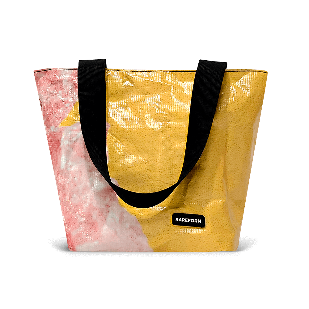 Mini Blake Tote