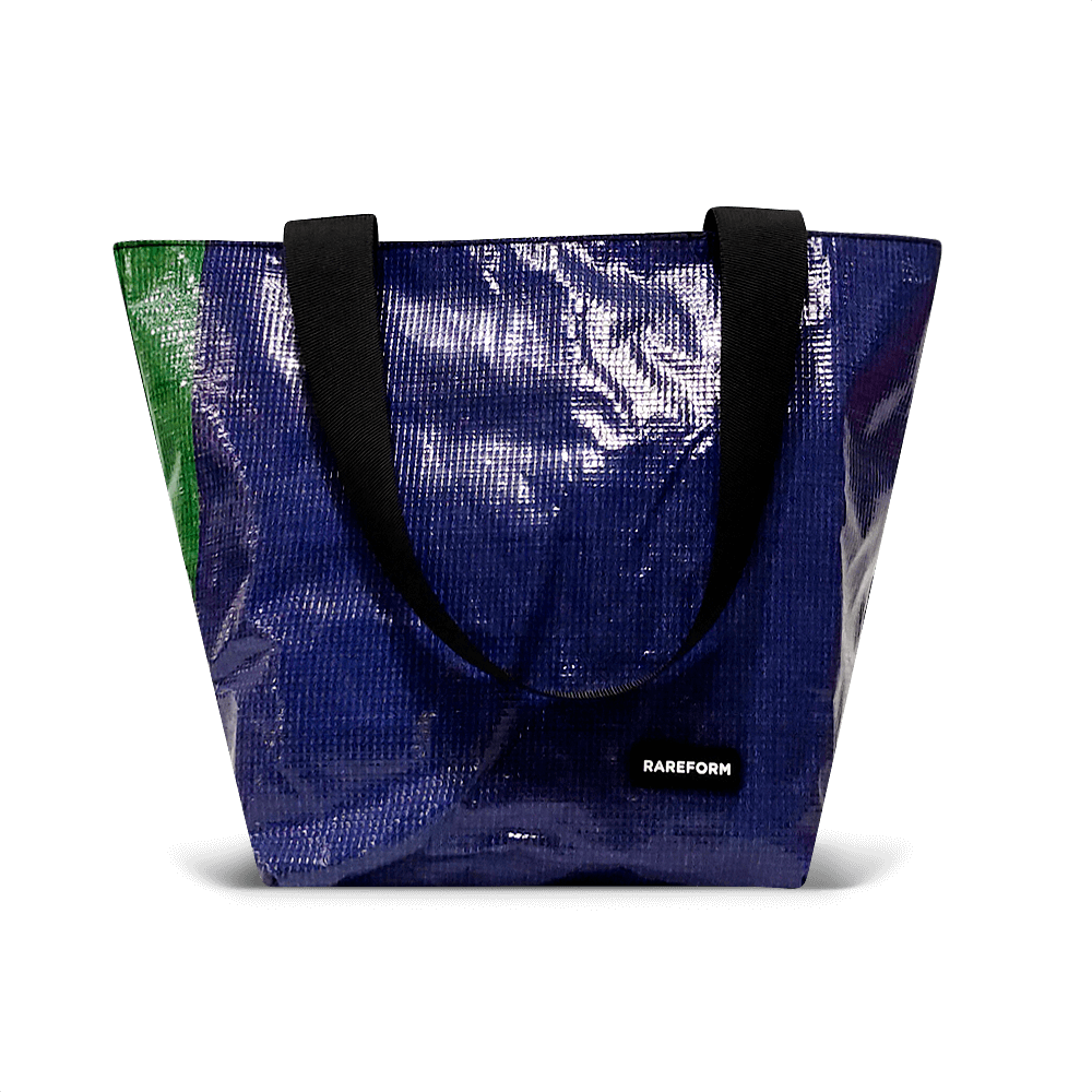 Mini Blake Tote