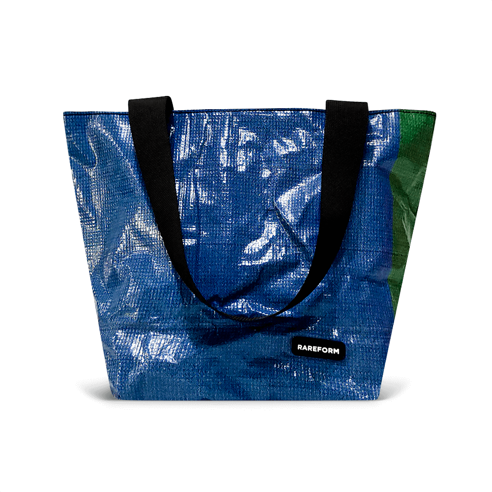 Mini Blake Tote