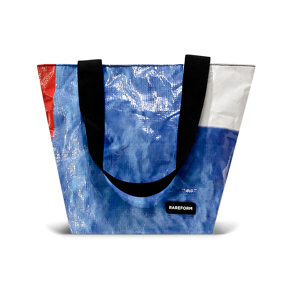 Mini Blake Tote