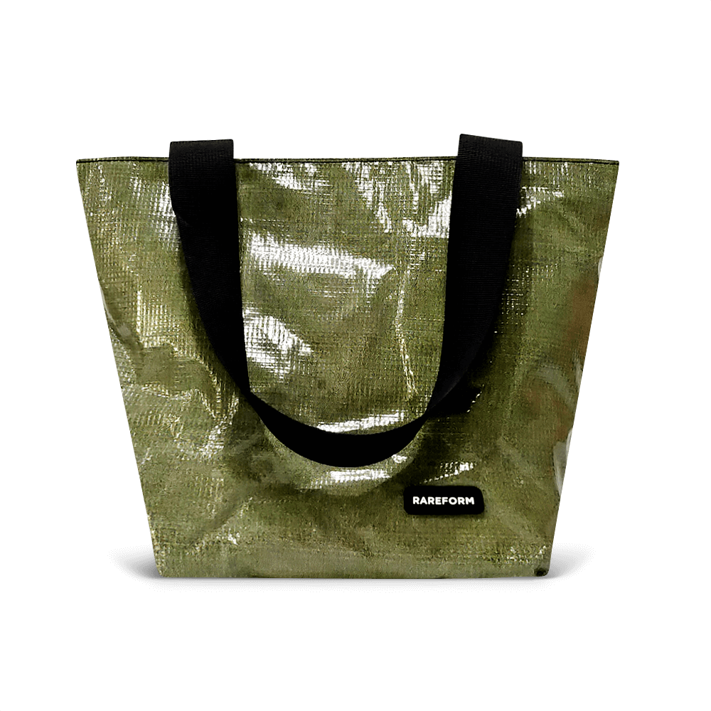 Mini Blake Tote