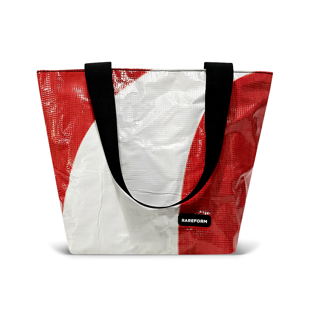 Mini Blake Tote