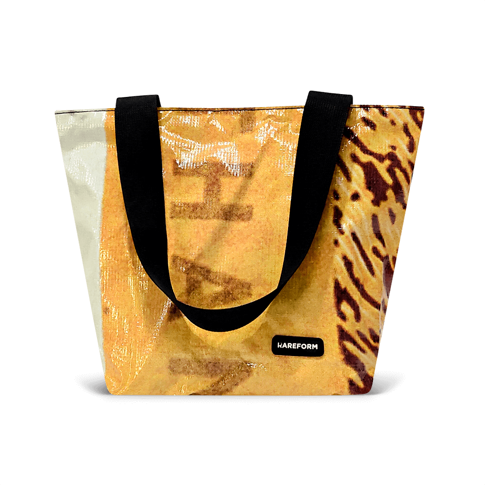 Mini Blake Tote