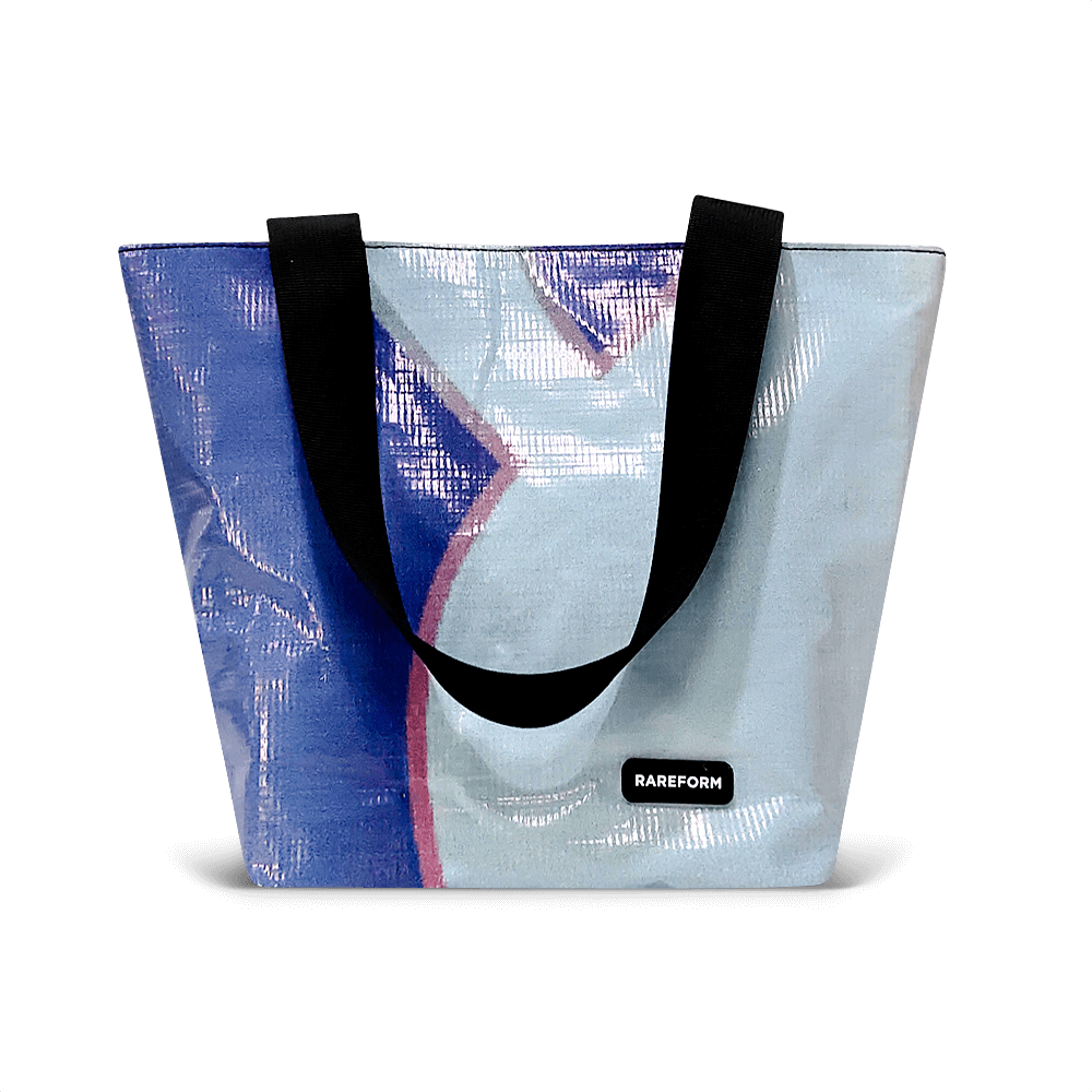 Mini Blake Tote