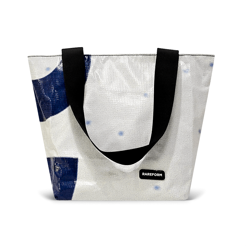 Mini Blake Tote