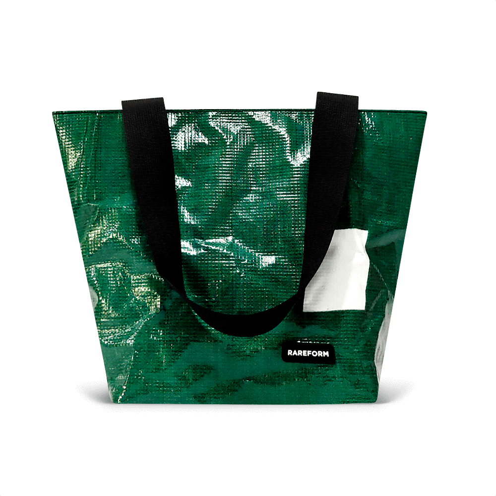 Mini Blake Tote