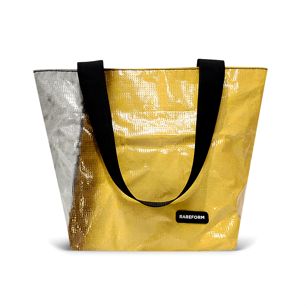 Mini Blake Tote
