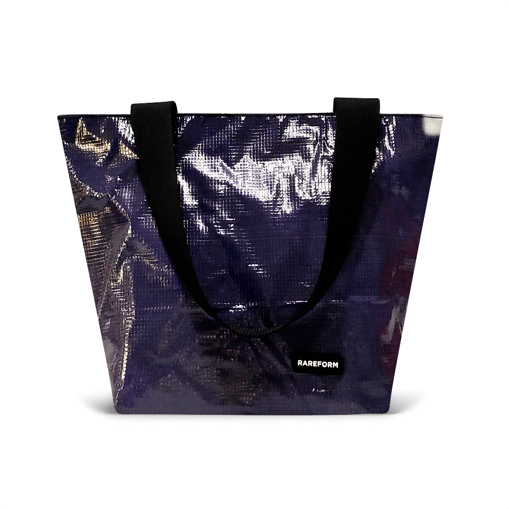 Mini Blake Tote