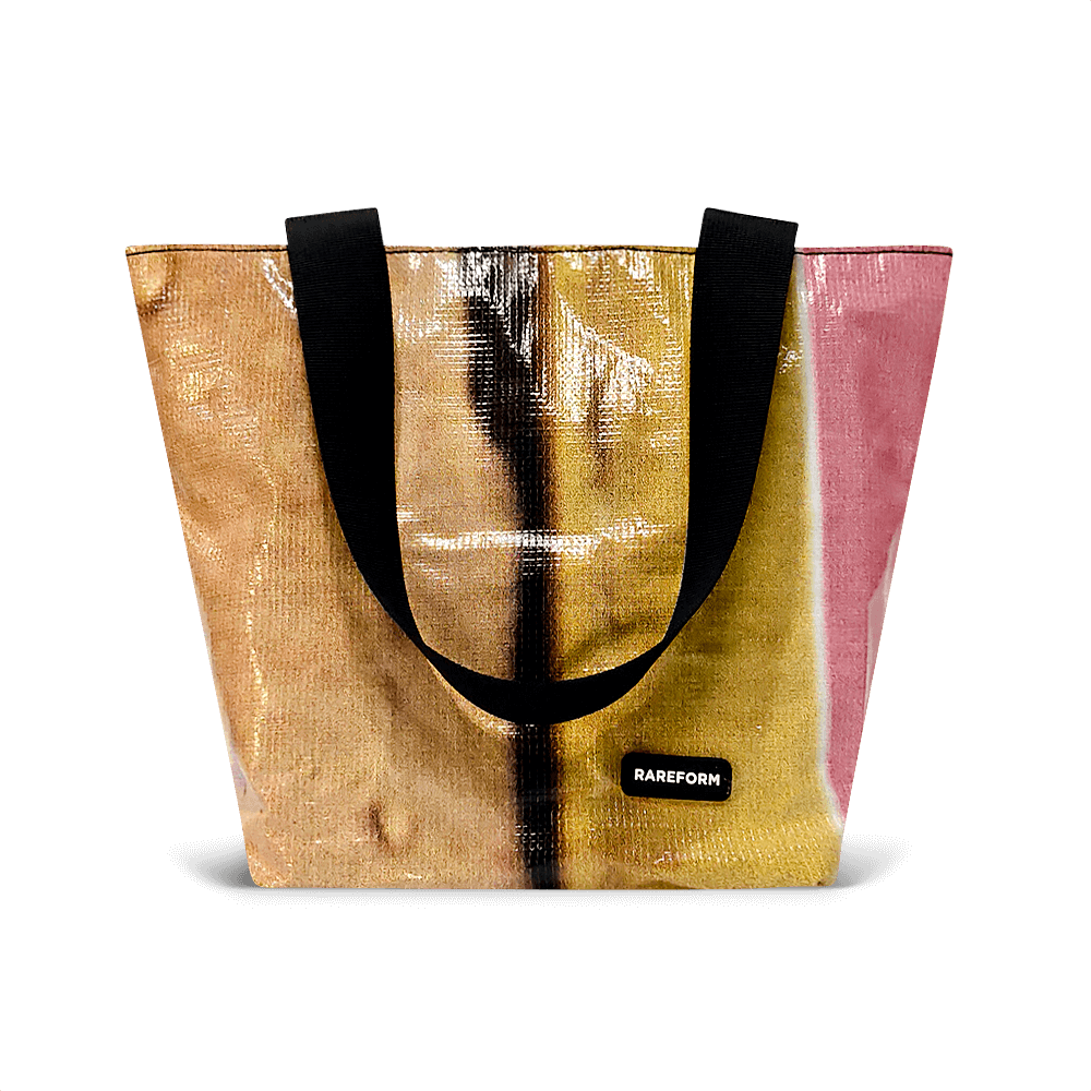 Mini Blake Tote