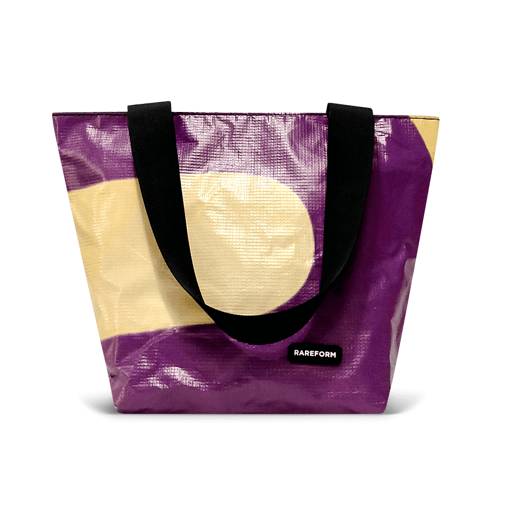 Mini Blake Tote