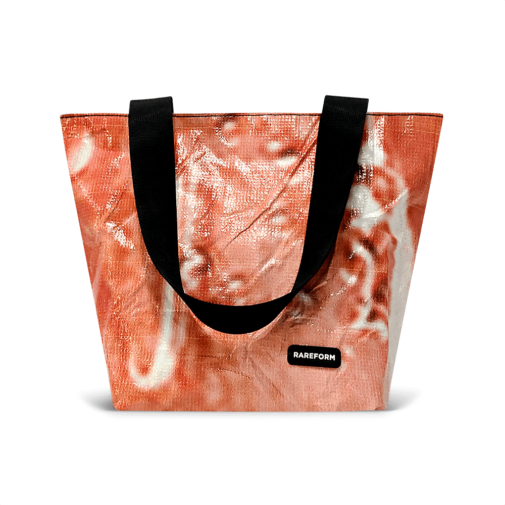 Mini Blake Tote
