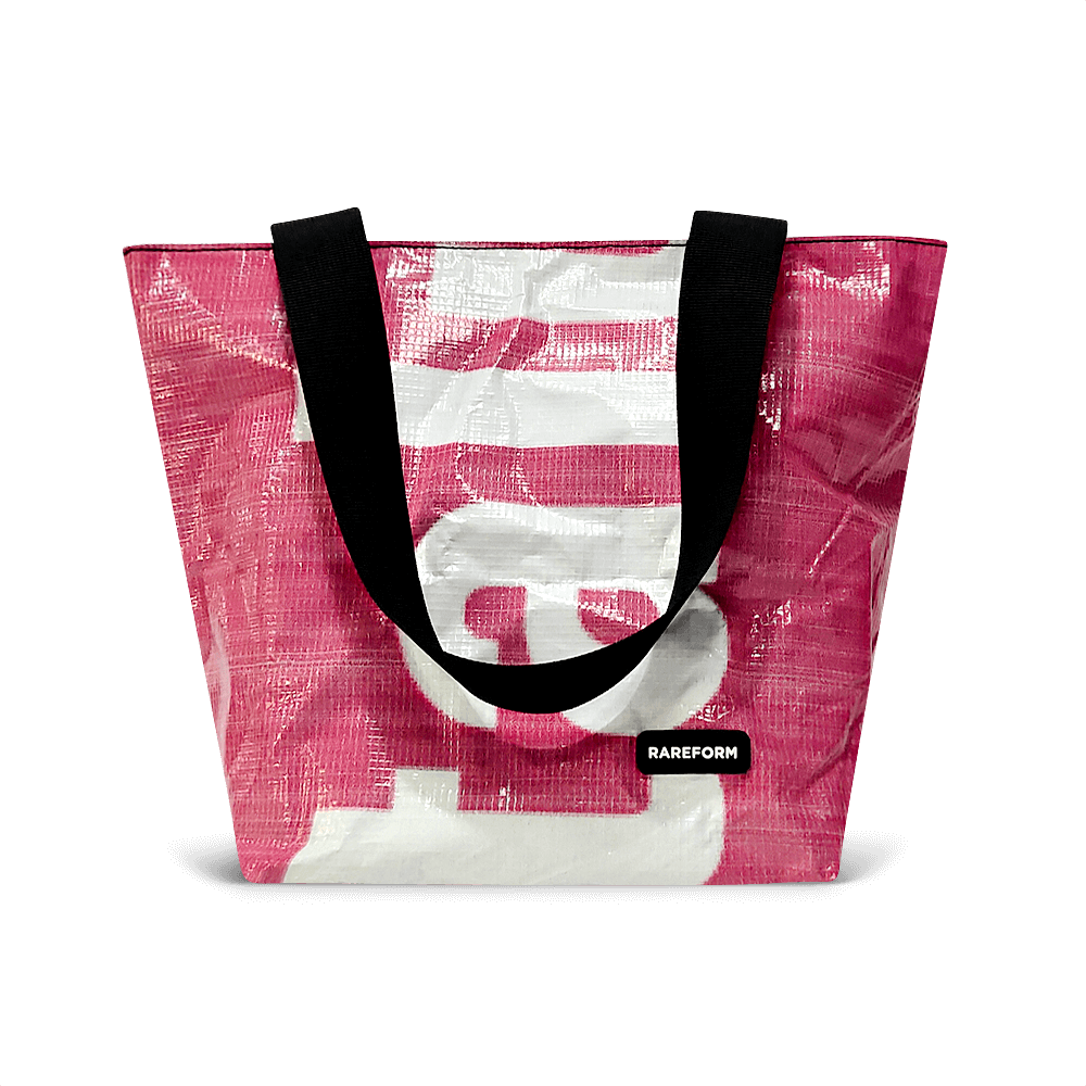 Mini Blake Tote