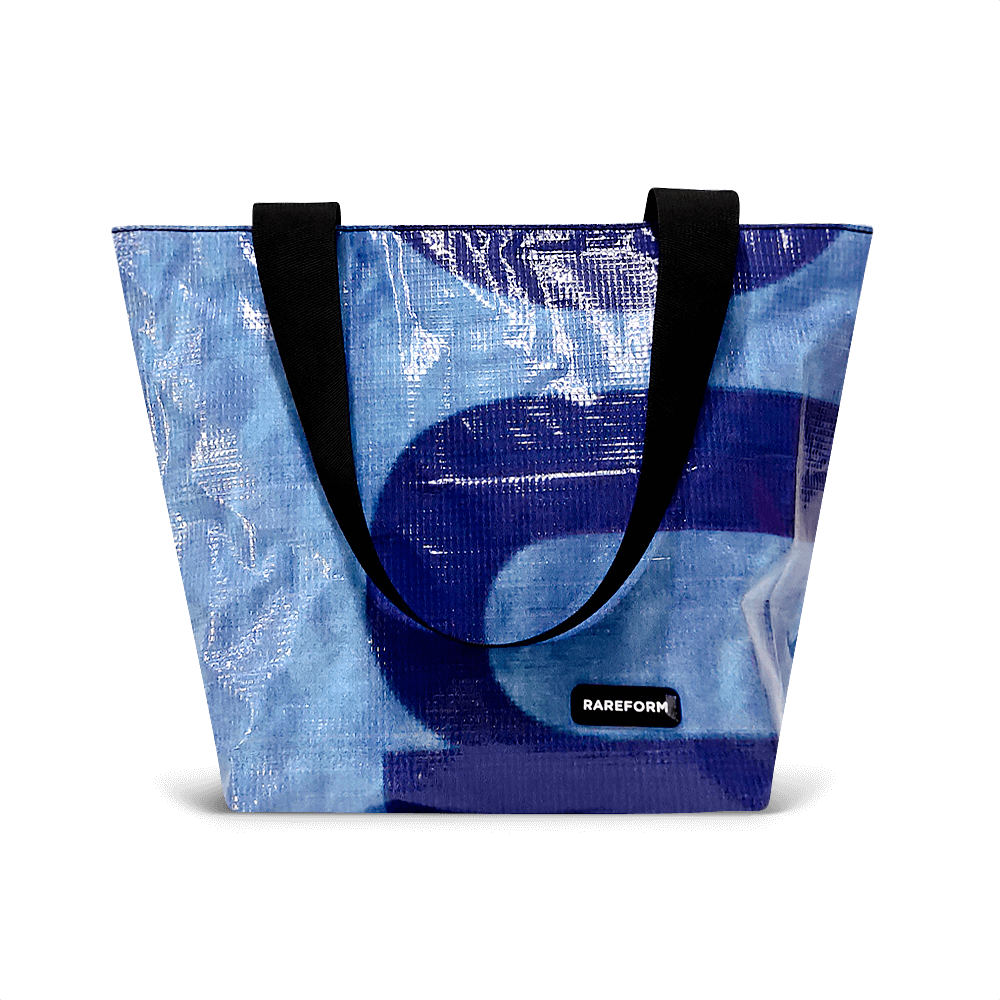 Mini Blake Tote