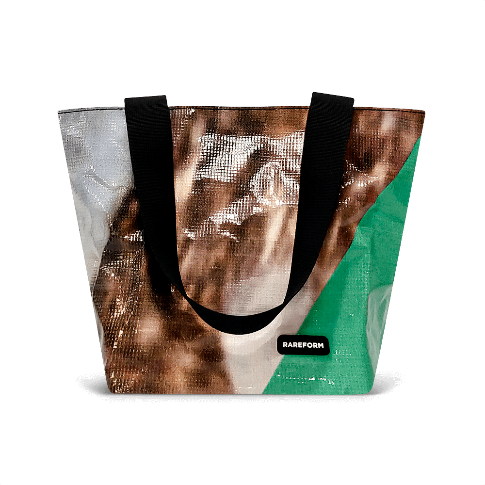 Mini Blake Tote