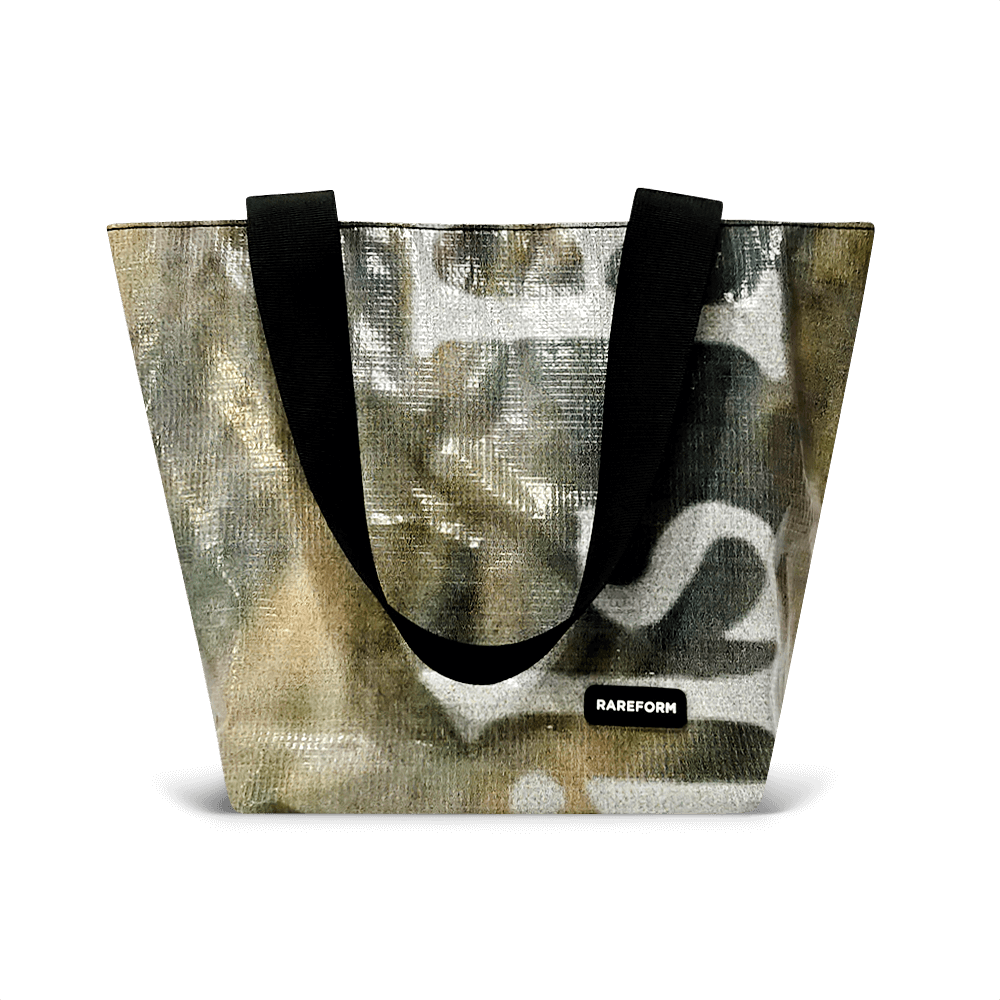 Mini Blake Tote
