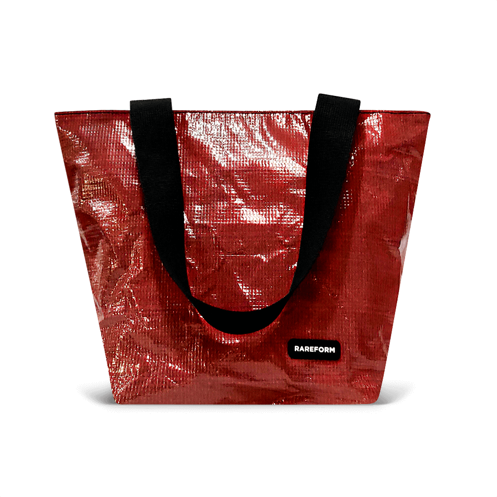 Mini Blake Tote