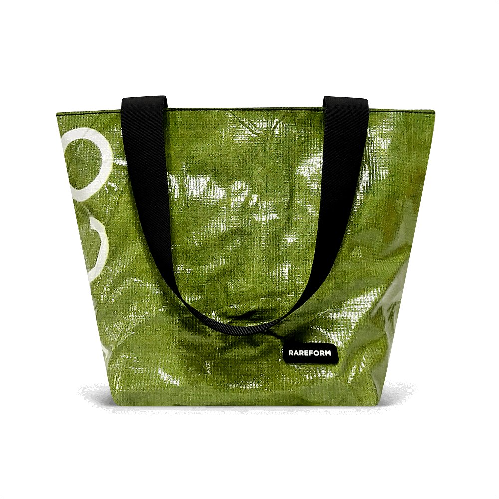 Mini Blake Tote