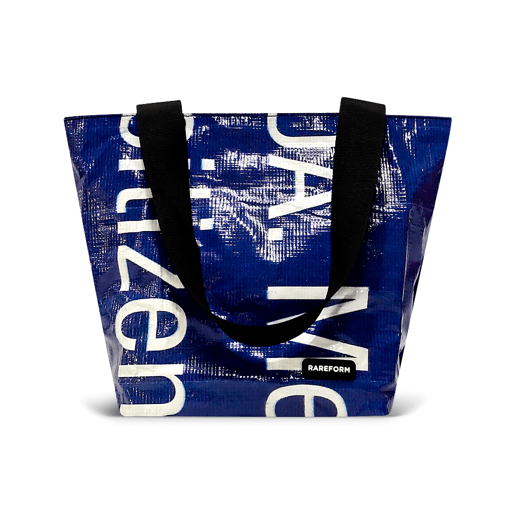 Mini Blake Tote