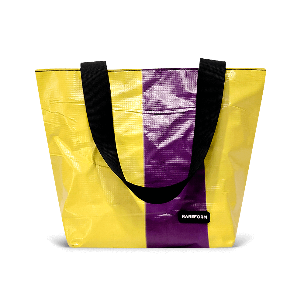 Mini Blake Tote