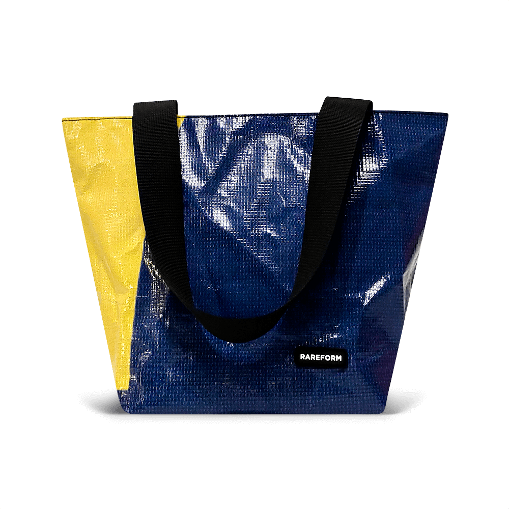 Mini Blake Tote