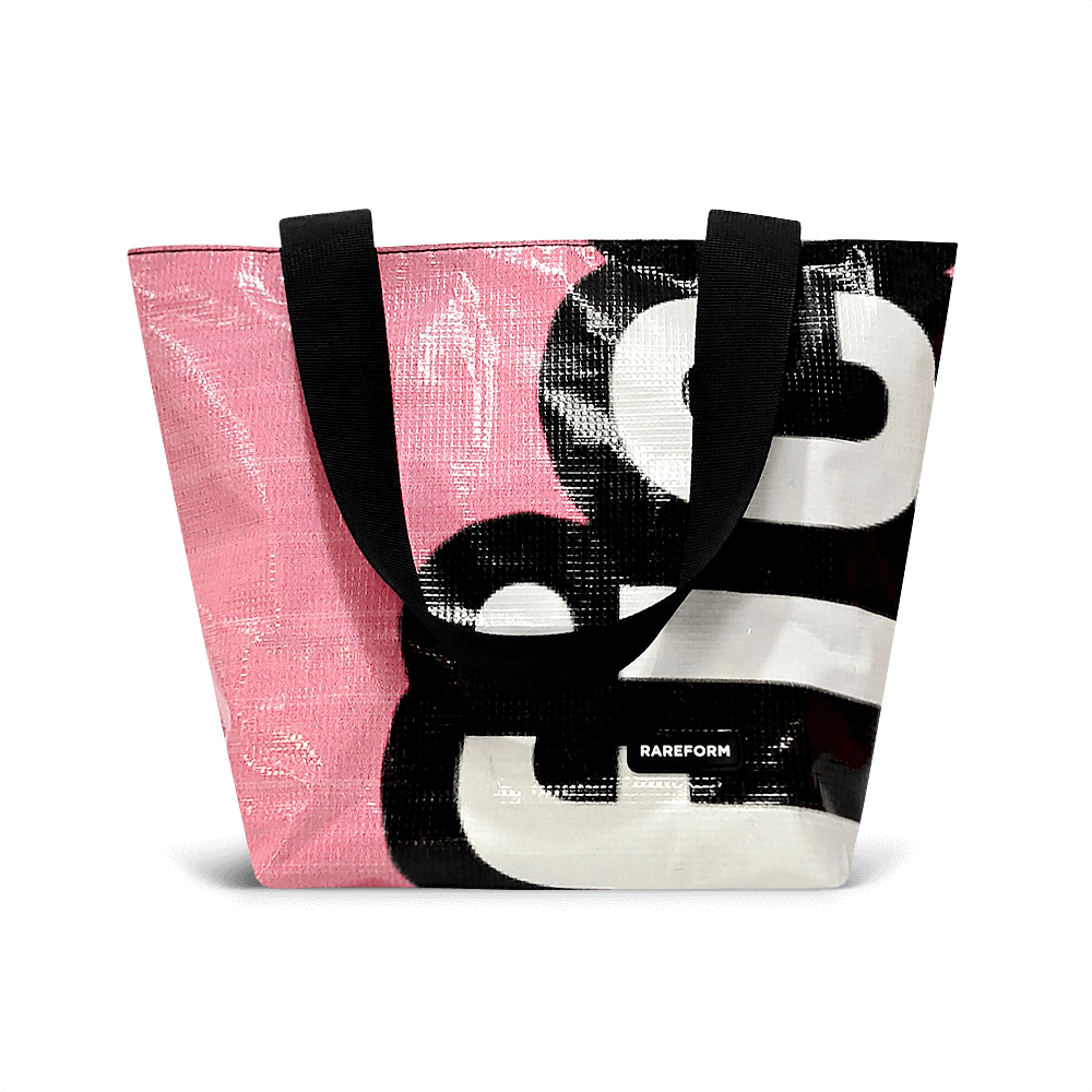 Mini Blake Tote